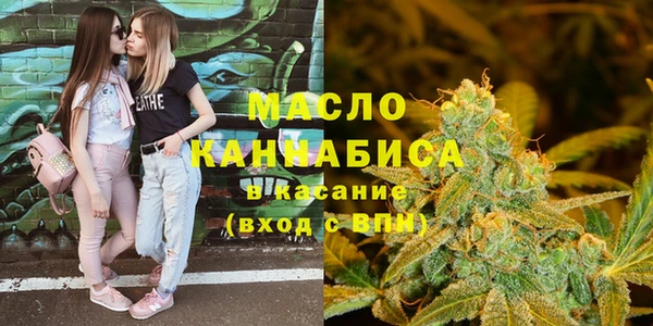 mix Протвино
