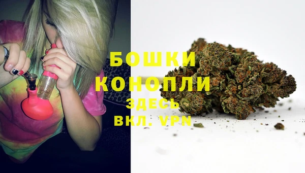 меф Приозерск
